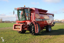 Case IH CF 60