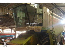 Claas LEXION 410