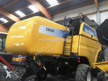 New Holland CS540