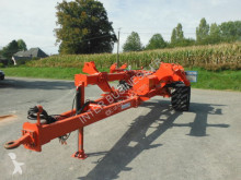 nc PORTE OUTIL