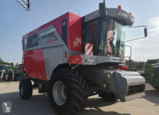 Massey Ferguson CEREA 7274