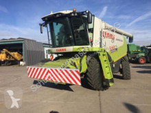 Biçerdöver Claas