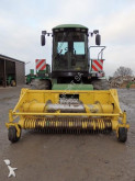 John Deere Cutting bar for combine harvester