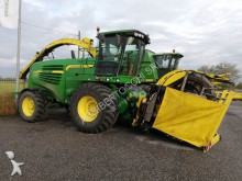 John Deere 7780