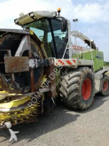 Claas JAGUAR 900