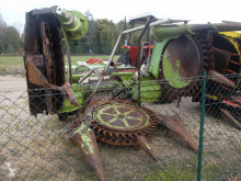 Claas RU 450