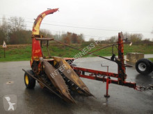 New Holland 717 SUPER