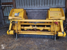 used Cutting bar for combine harvester
