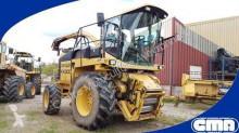 New Holland FX300
