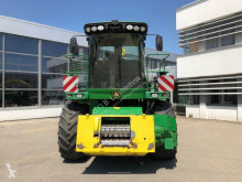 John Deere 7300