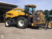 New Holland FR 9060