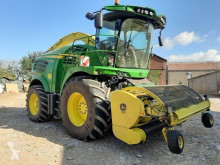 John Deere 8500