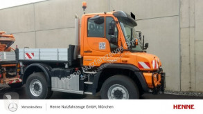 Ensileuse automotrice occasion