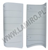 équipements PL рефрижераторная установка новый