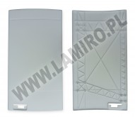 équipements PL рефрижераторная установка новый