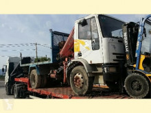 Fassi 195