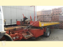 Renault S100
