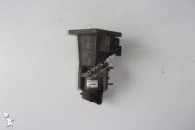 Scania Grue ZAWÓR GŁÓWNY HAMULCOWY K000087 inny pour tracteur routier R