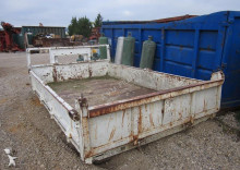 tweedehands container