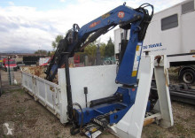 tweedehands container