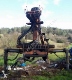 grua auxiliar nc
