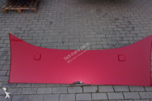 Scania Spoiler ORYGINAŁ pour tracteur routier R XPI