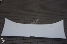 Scania Spoiler pour tracteur routier R XPI