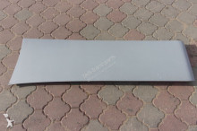 Scania Spoiler OWIEWKA ZAKABINOWA pour tracteur routier 4/R