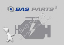 DAF Frame CF 4x2