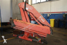 Fassi F 160.24