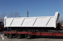 Marrel Lkw Ausrüstungen