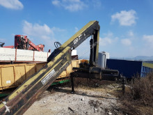 Hiab 100 AW