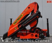equipamentos pesados grua auxiliar usado