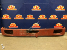 uitrusting voor vrachtwagens chassis Scania