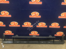 uitrusting voor vrachtwagens chassis Scania