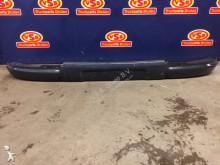 uitrusting voor vrachtwagens chassis Scania