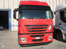 Iveco bodywork Truck equipments