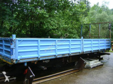 n/a bodywork Truck equipments