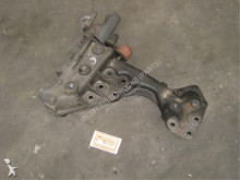 equipamientos Scania