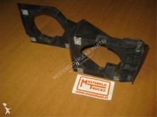 equipamientos Scania