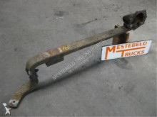 Attrezzature automezzi pesanti MAN