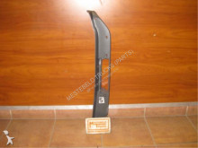 Attrezzature automezzi pesanti MAN