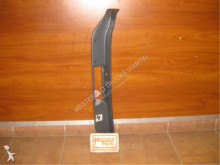 Attrezzature automezzi pesanti MAN