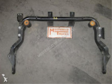 Attrezzature automezzi pesanti MAN