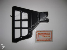 equipamentos pesados DAF