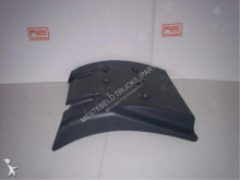 equipamientos Scania
