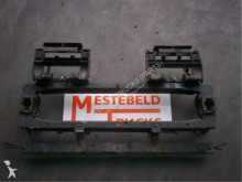 equipamentos pesados DAF