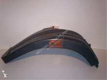 equipamientos Scania