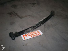 equipamentos pesados DAF