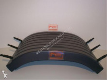 Attrezzature automezzi pesanti MAN